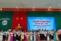 TRƯỜNG THPT CHUYÊN NGUYỄN DU TỔ CHỨC LỄ TỔNG KẾT VÀ PHÁT THƯỞNG NĂM HỌC 2024 – 2025;  LỄ TRƯỞNG THÀNH VÀ TRI ÂN CỦA HỌC SINH LỚP 12 NIÊN KHÓA 2022 -2024